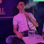 albion.myrta.63 profile picture
