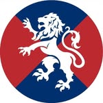 albionfootballclub profile picture