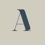 albionfreshwater profile picture