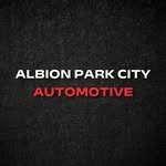 albionparkcityautomotive profile picture
