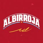 albirroja profile picture