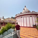 albishdhakal7 profile picture