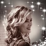 albitaguirre1 profile picture