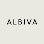 albiva.wellness profile picture