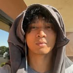 alb_mori profile picture