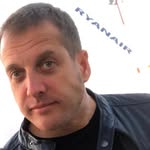 albo.p profile picture