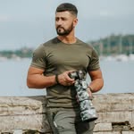 albori.ribeiro profile picture