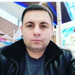 alborov.nedvijimost.msk profile picture