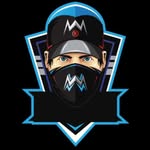 albossbebo profile picture