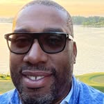 albranchbpg profile picture