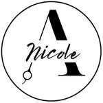 albrecht.friseursalon profile picture