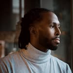 albreypreston profile picture