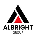albrightgroup profile picture