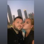 albulena_haxhiu profile picture