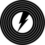 albumaustralia profile picture