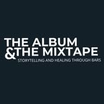 albummixtape profile picture
