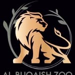 albuqaish.jungle2 profile picture