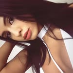 albuqerq.manu profile picture