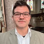 albuquerquejp85 profile picture