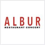 albur.oficial profile picture