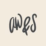 alburywodongasurrounds profile picture