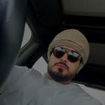 albusaidi_007 profile picture