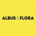 albusandflora profile picture