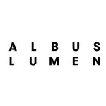 albuslumen profile picture