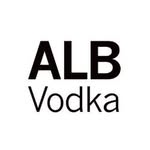 albvodka profile picture