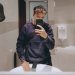 albyaans_ profile picture