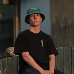 albyspins profile picture