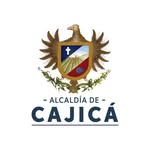 alcajica profile picture