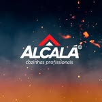 alcalaequipamentos profile picture