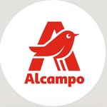 alcampo.es profile picture