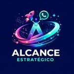 alcanceestrategicodigital profile picture