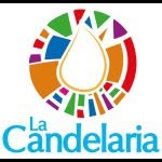 alcandelaria_ profile picture