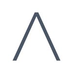 alcanside_official profile picture