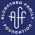 alcantarafound profile picture