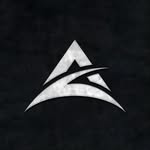 alcantarastudio.milano profile picture