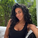 alcantarathaisa profile picture