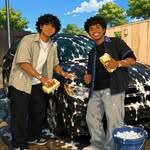 alcardetailin28 profile picture