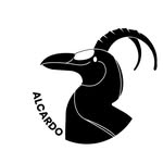 alcardo.m profile picture