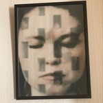 alcast9 profile picture