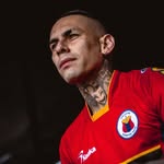 alcatrazgarcia profile picture