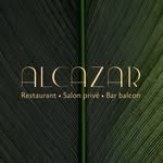 alcazar_paris profile picture