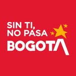 alcbolivar profile picture
