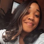 alceaworld profile picture