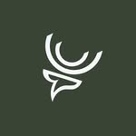 alceleather profile picture