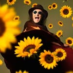 alceuvalenca profile picture