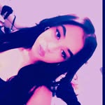 alchamae_n profile picture